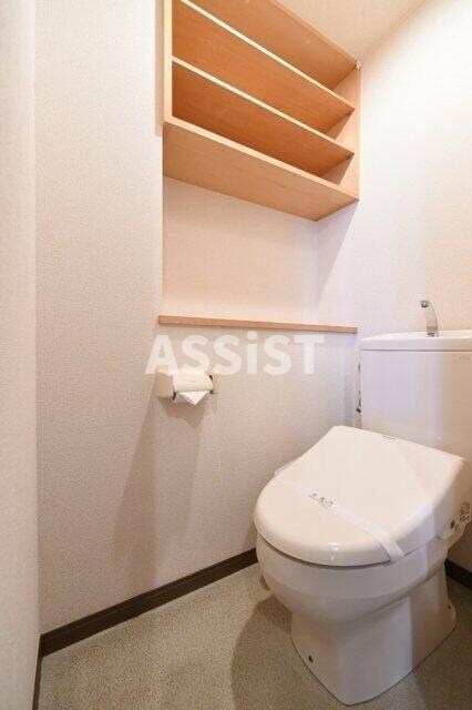 物件内観写真12　