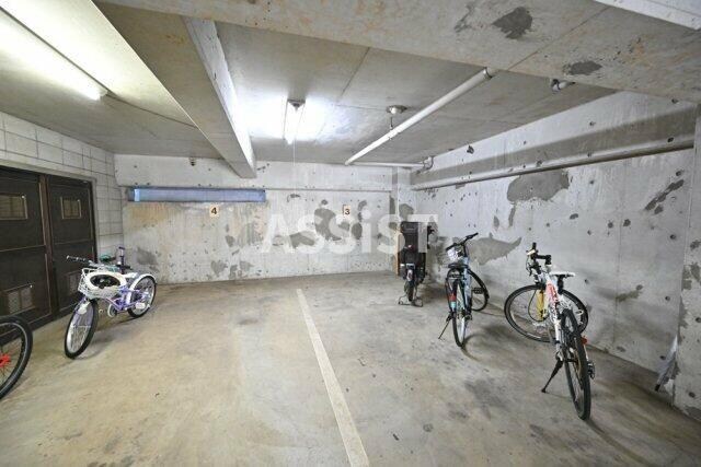 物件内観写真18　