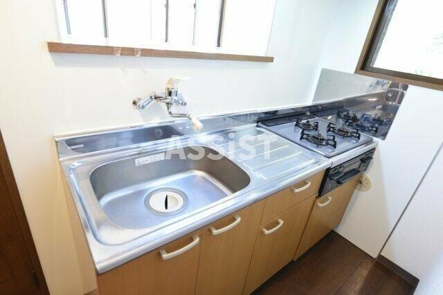 物件内観写真24　