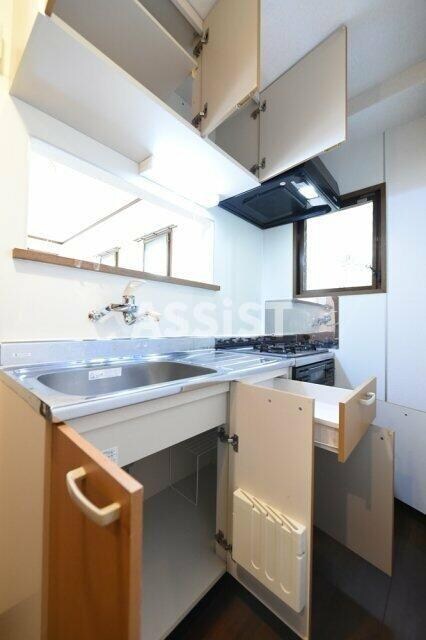 物件内観写真25　