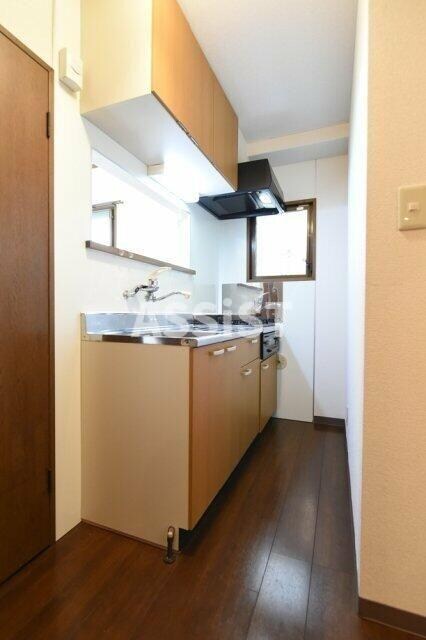 物件内観写真26　