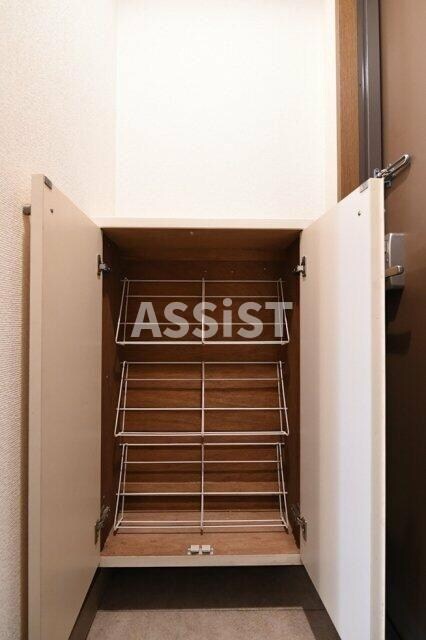 物件内観写真28　