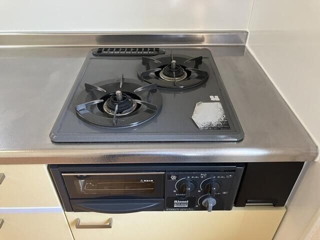 物件内観写真26　