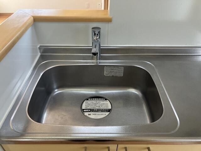 物件内観写真27　