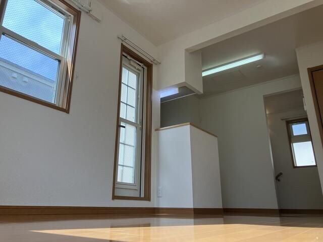 物件内観写真28　