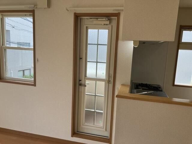 物件内観写真29　