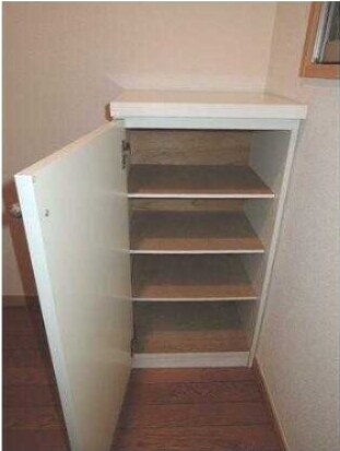 物件内観写真12　