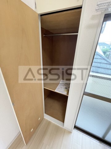 物件内観写真15　