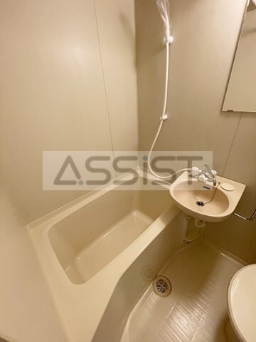 物件内観写真17　