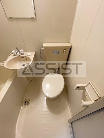 物件内観写真18　