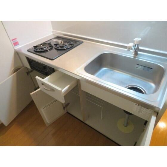 物件内観写真17　