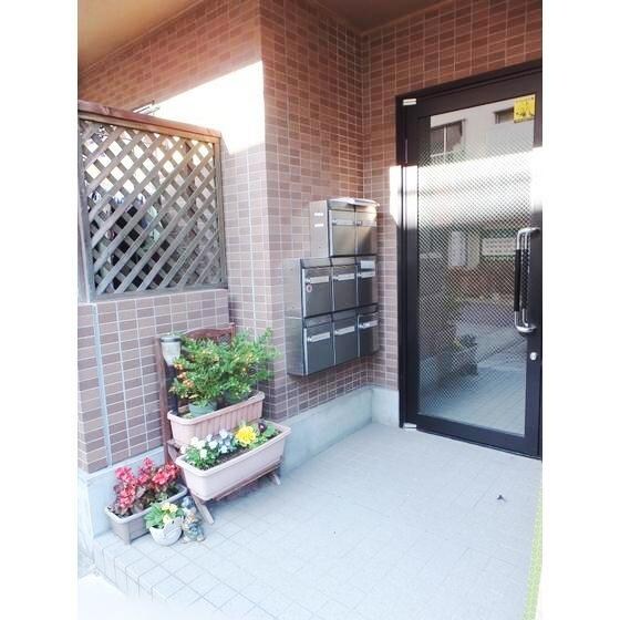 物件内観写真19　