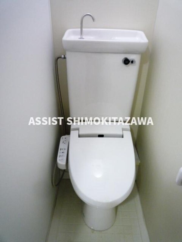 内装他