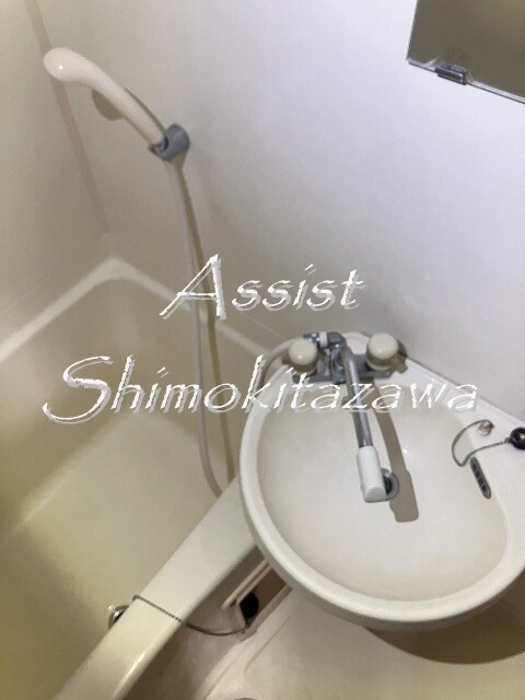 物件内観写真7　(★洗面ボウルつき★)