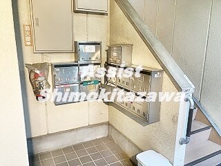 物件内観写真14　