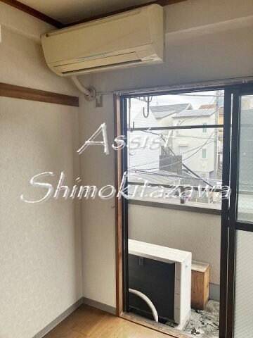 物件内観写真15　