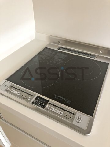 物件内観写真7　(※同物件の参考写真です)