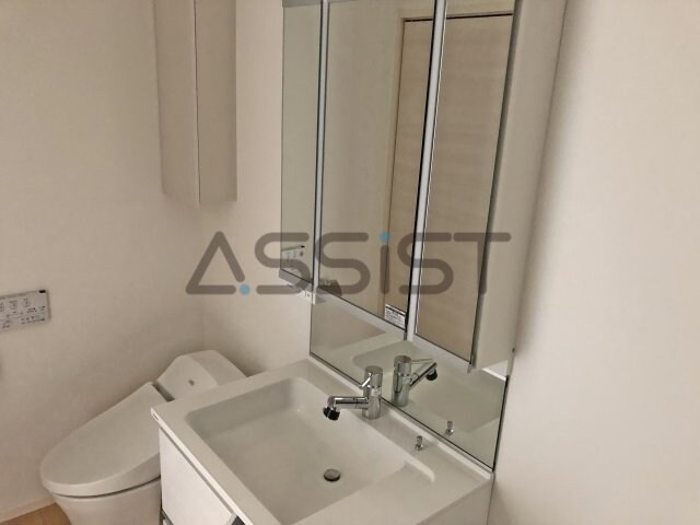 物件内観写真10　(※同物件の参考写真です)