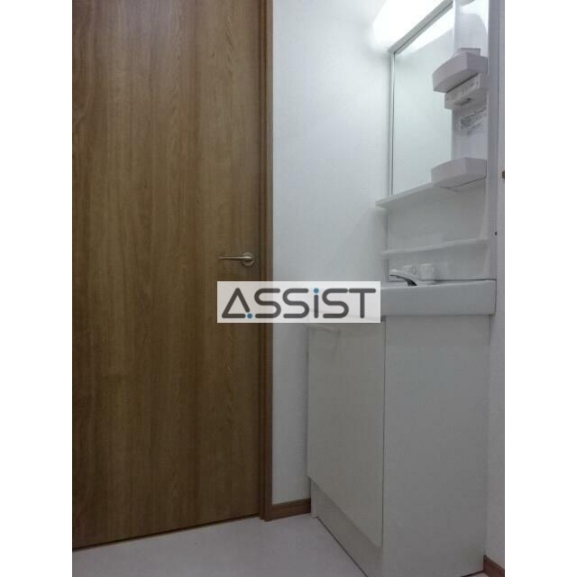 物件内観写真17　