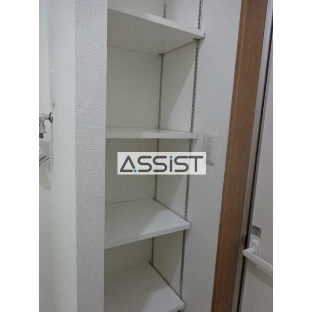 物件内観写真18　