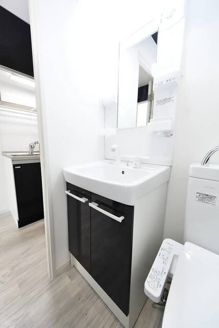 物件内観写真11　