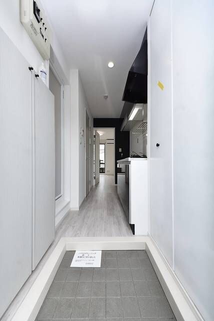 物件内観写真20　