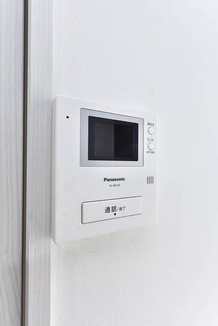 物件内観写真23　