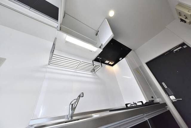 物件内観写真25　