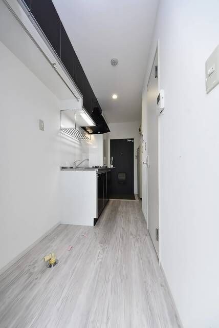 物件内観写真26　