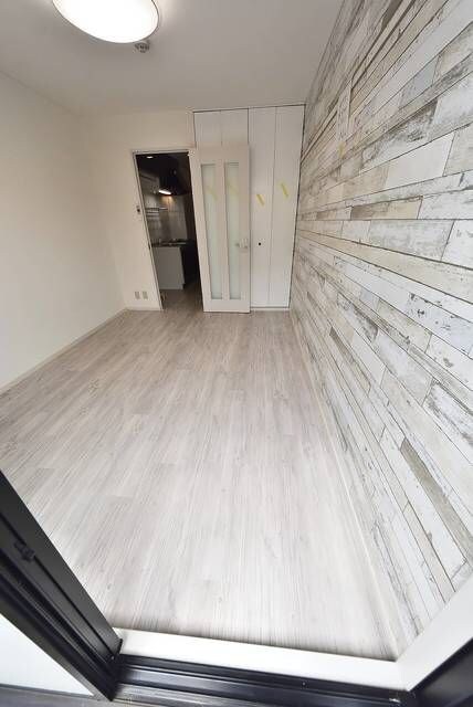 物件内観写真29　