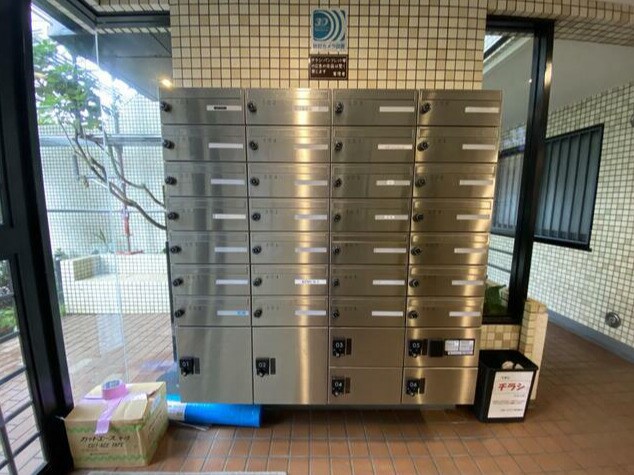 物件内観写真18　