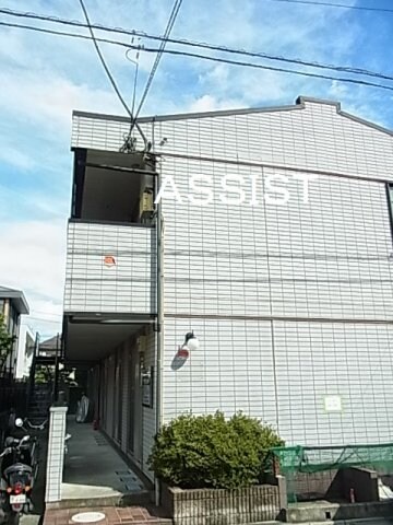 物件外観写真1　(お電話でお問合わせ頂けますと、よりスムーズにご対応出来ます♪)