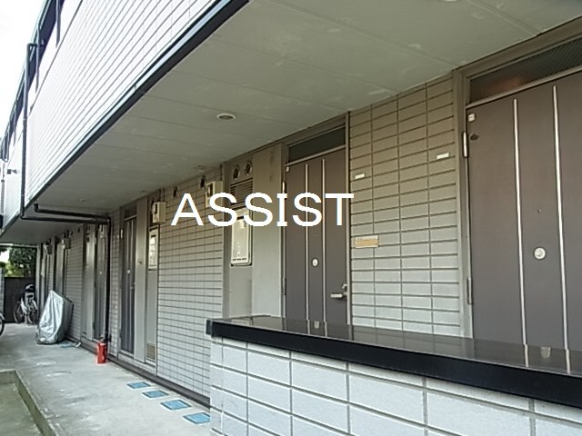 物件内観写真13　