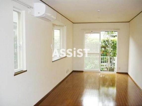 物件内観写真4　(※同物件同仕様の参考写真です)