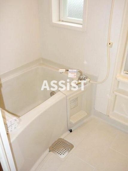 物件内観写真6　(※同物件同仕様の参考写真です)