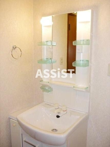 物件内観写真7　(※同物件同仕様の参考写真です)