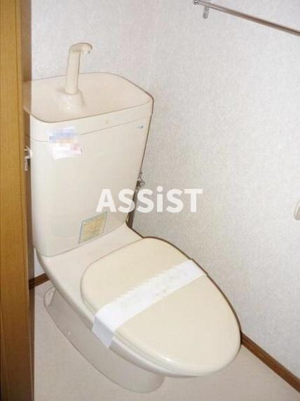 物件内観写真8　(※同物件同仕様の参考写真です)