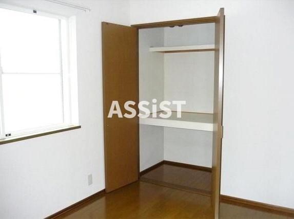 物件内観写真9　(※同物件同仕様の参考写真です)