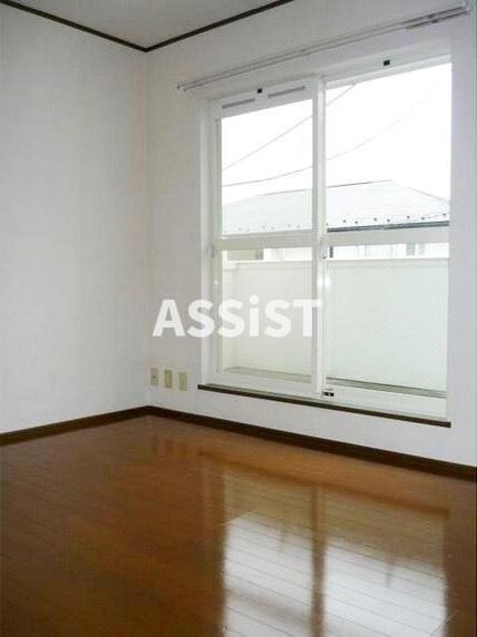 物件内観写真10　(※同物件同仕様の参考写真です)