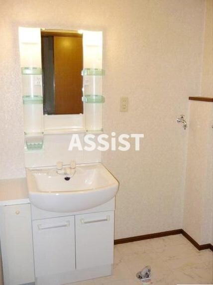 物件内観写真11　(※同物件同仕様の参考写真です)