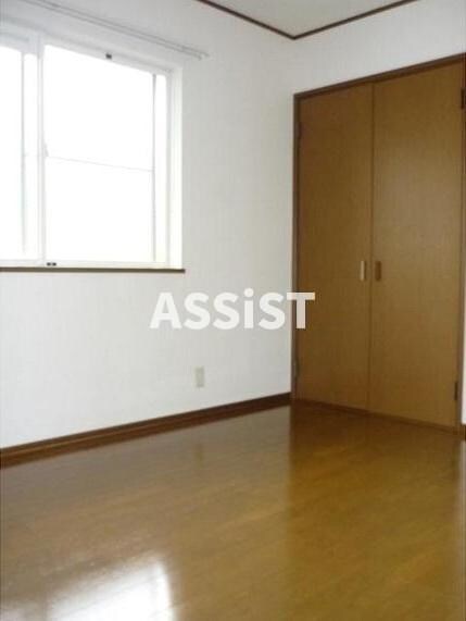 物件内観写真12　(※同物件同仕様の参考写真です)