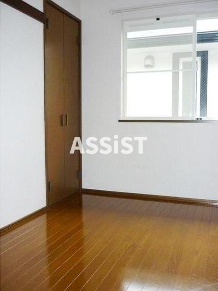 物件内観写真13　(※同物件同仕様の参考写真です)