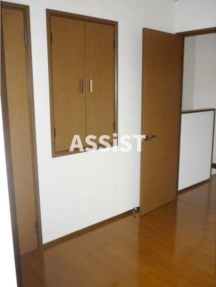 物件内観写真14　(※同物件同仕様の参考写真です)