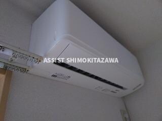 物件内観写真10　