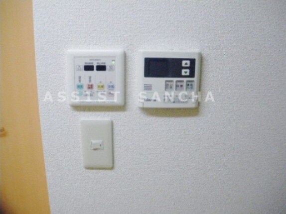 物件内観写真15　