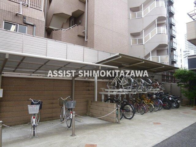 物件内観写真16　