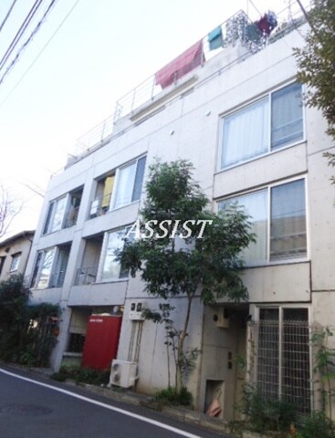 物件外観写真1　(お電話でお問い合わせ頂きますとスムーズに対応可能です＾＾)