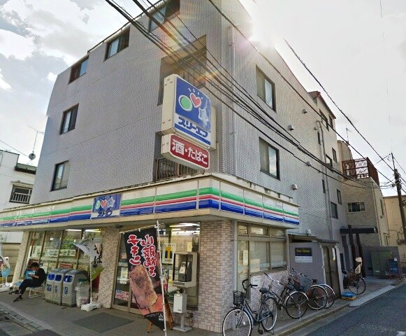 物件内観写真23　