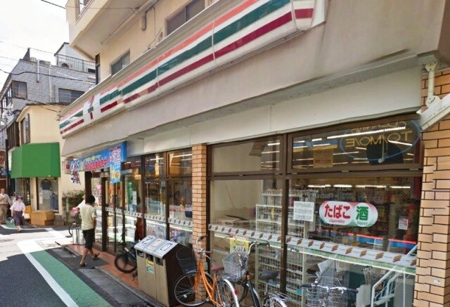 物件内観写真24　