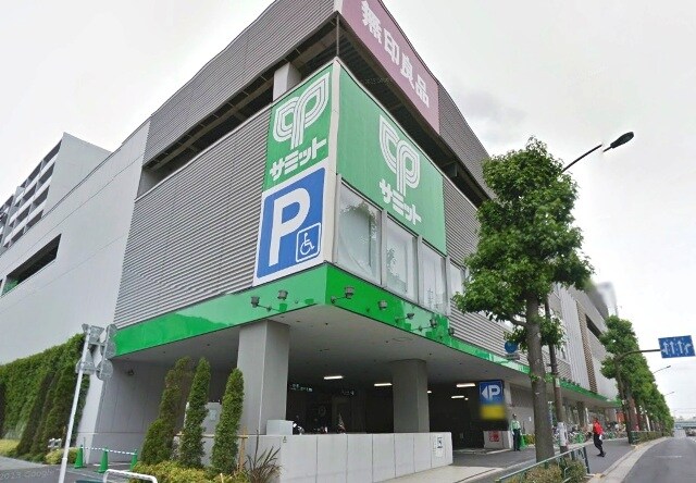 物件内観写真26　